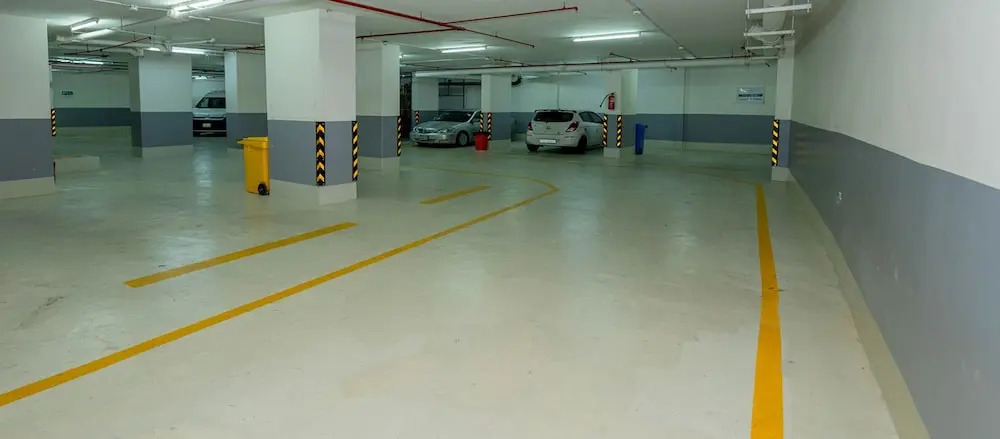 Foto - Rizq Palace Hotel Makkah