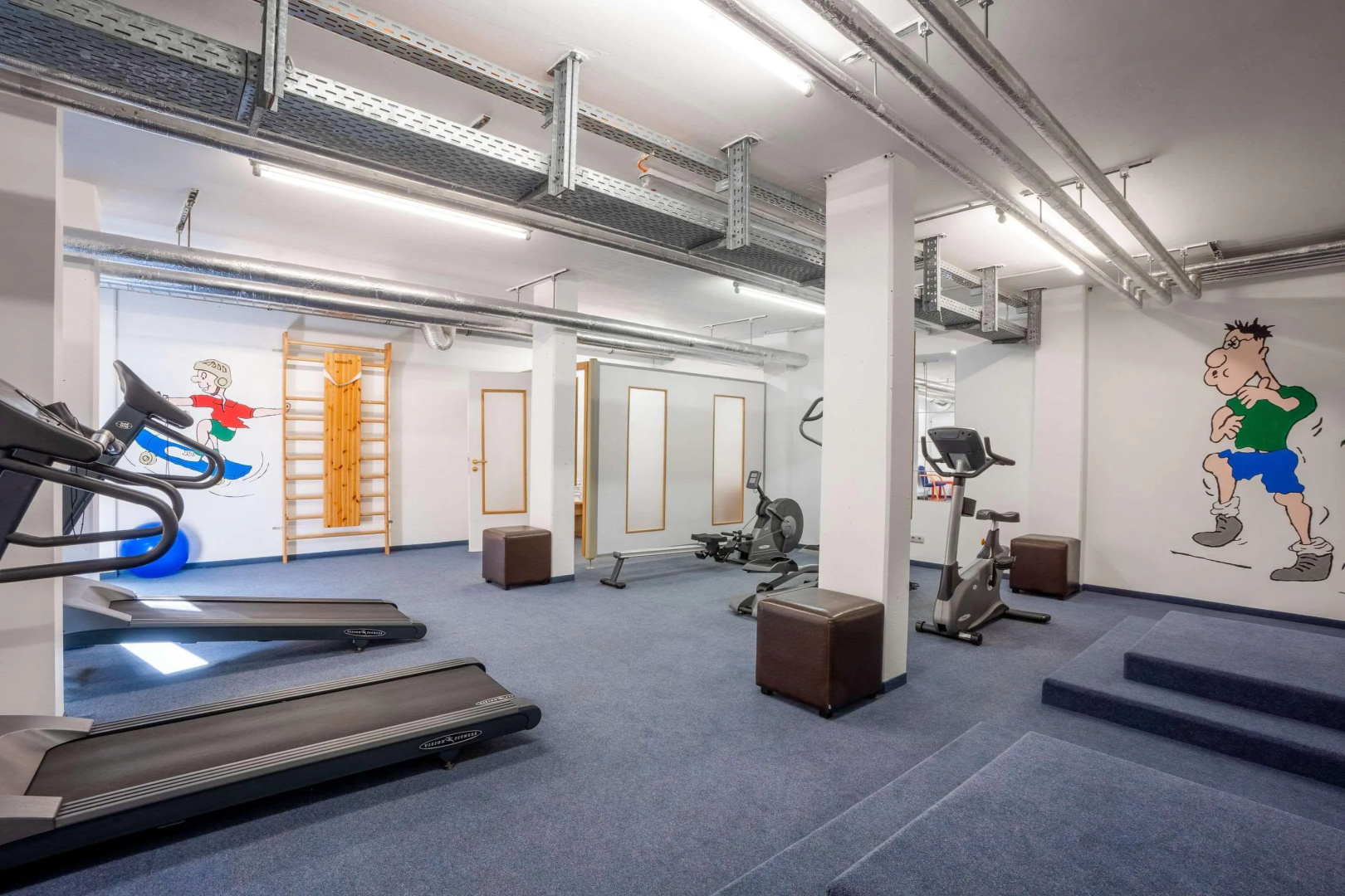 Photo - Best Western Hotel Erlangen
