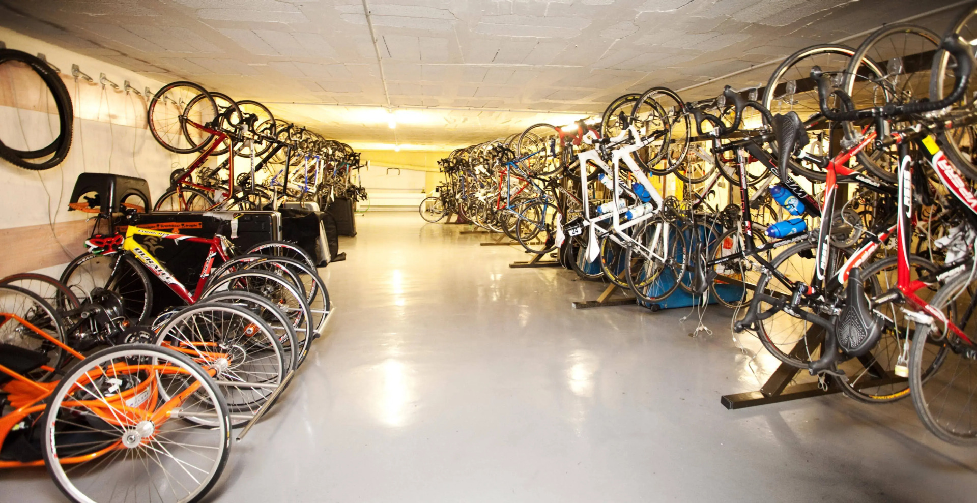 Foto - Aparthotel Fontanellas Playa