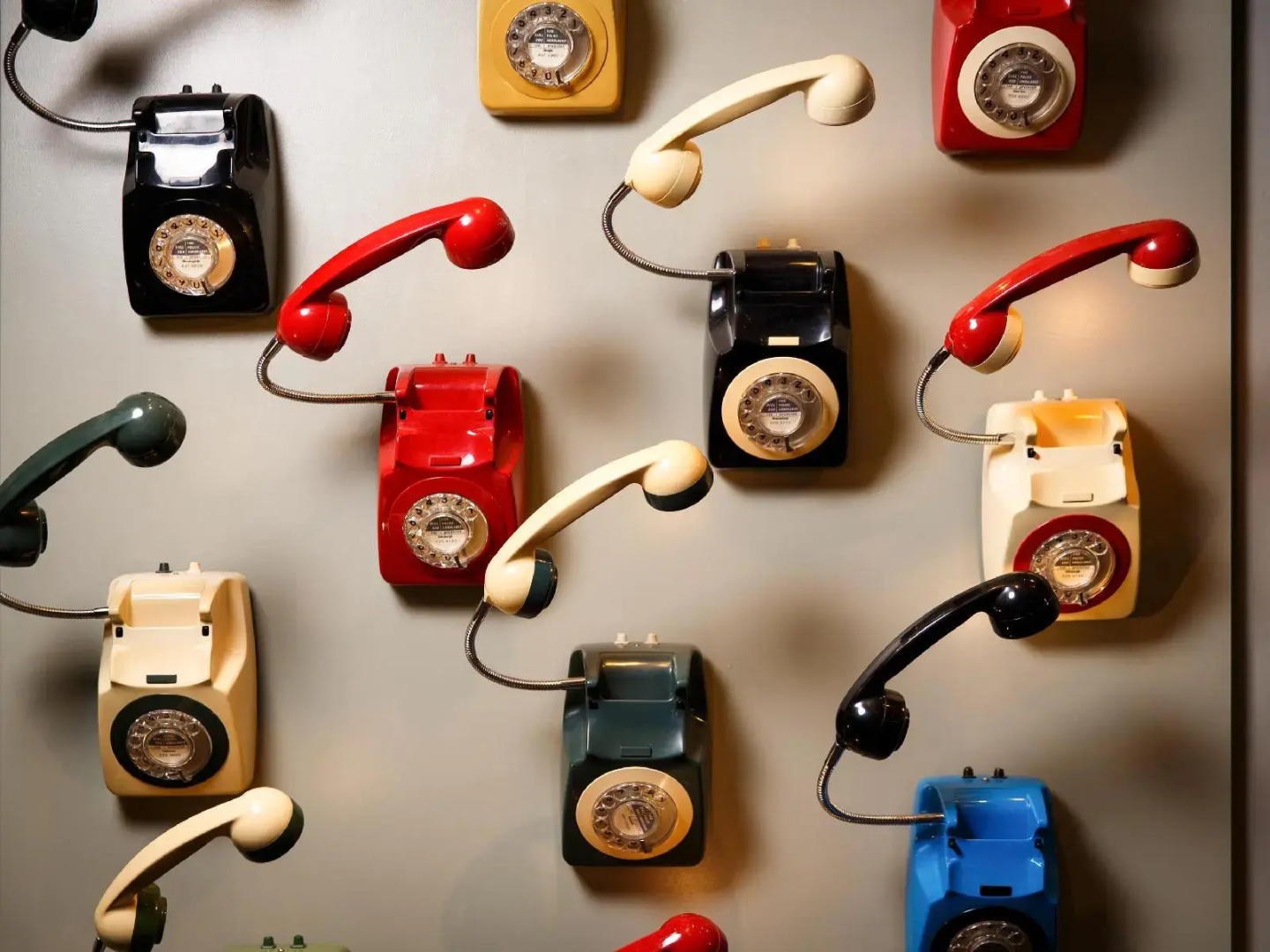 Foto - Mount Royal Hotel Edinburgh by The Unlimited Collection