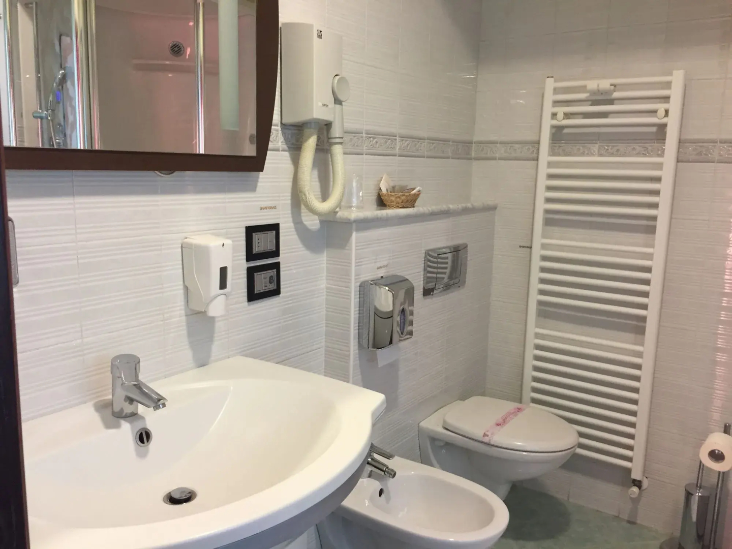 Photo - Hotel Okinawa