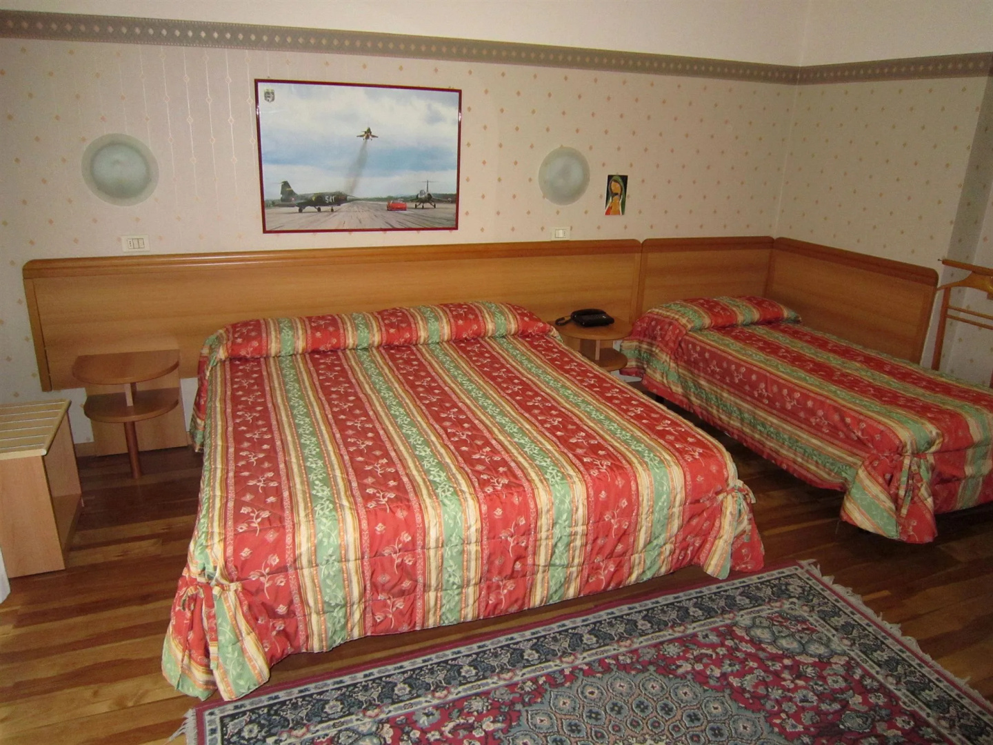 Photo - Hotel San Francisco Spiaggia
