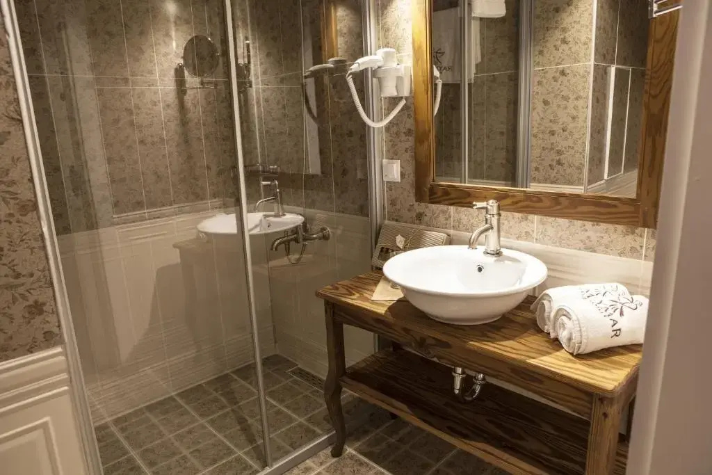Photo - Raymar Hotels Ankara