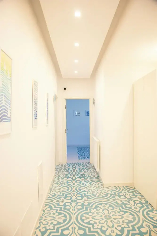Foto - Via Roma Suites