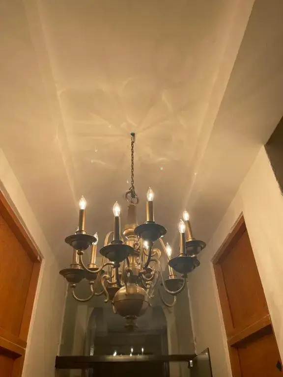 Photo - Studio 27 Colonial, Centro Histórico