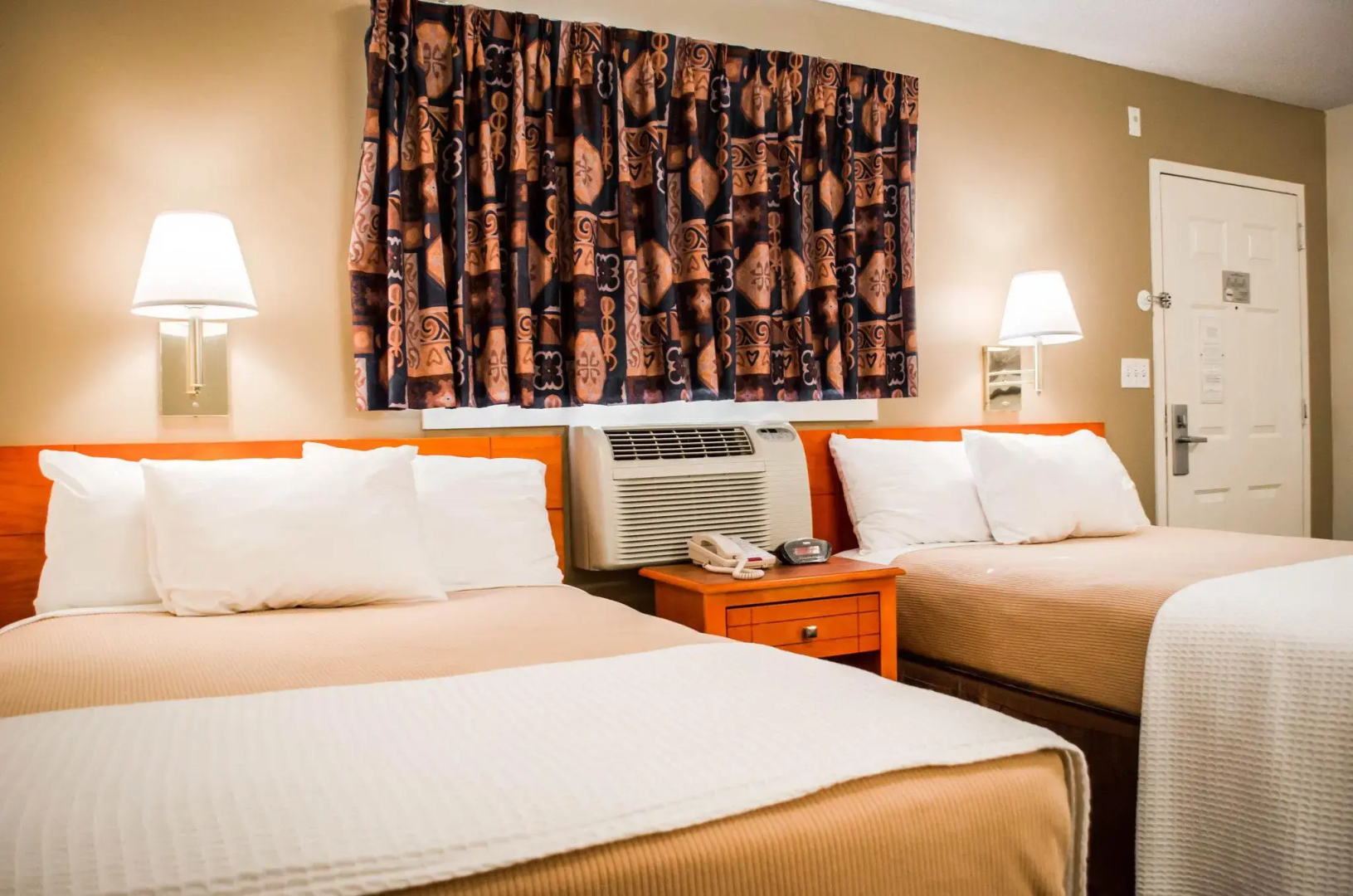 Foto - Tampa Bay Extended Stay Hotel