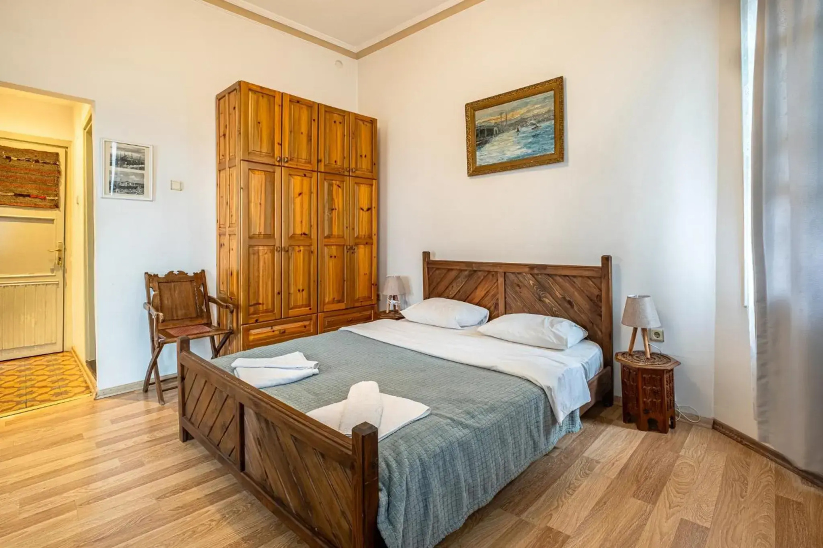 Photo - Villa Tulipan
