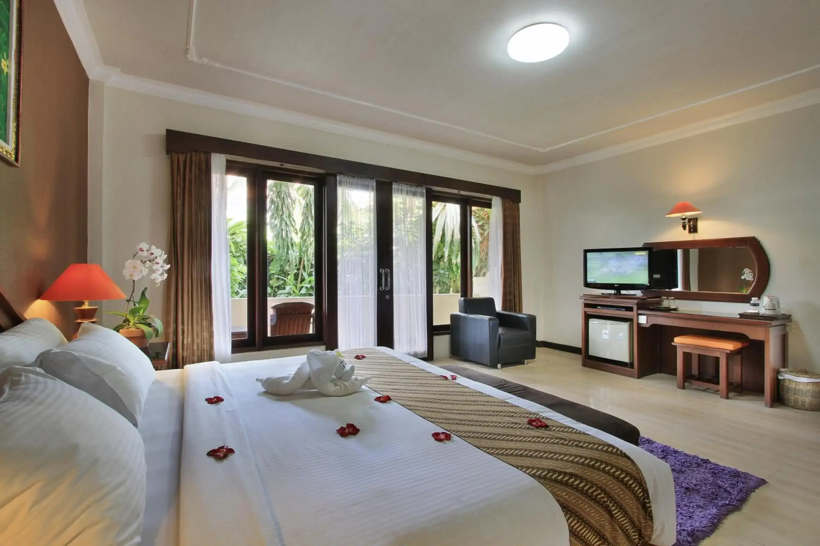 Photo - The Taman Ayu