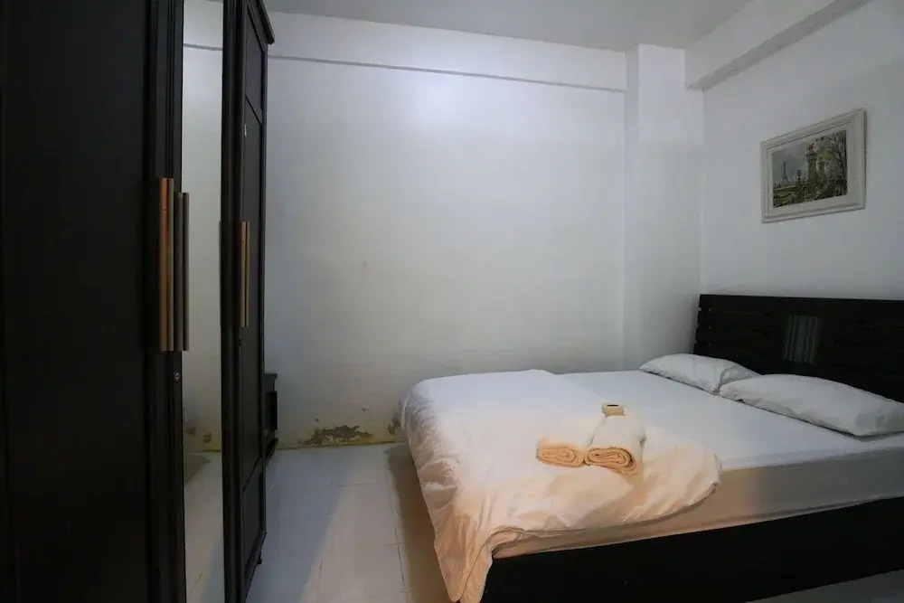 Foto - Bann Bunga Inn