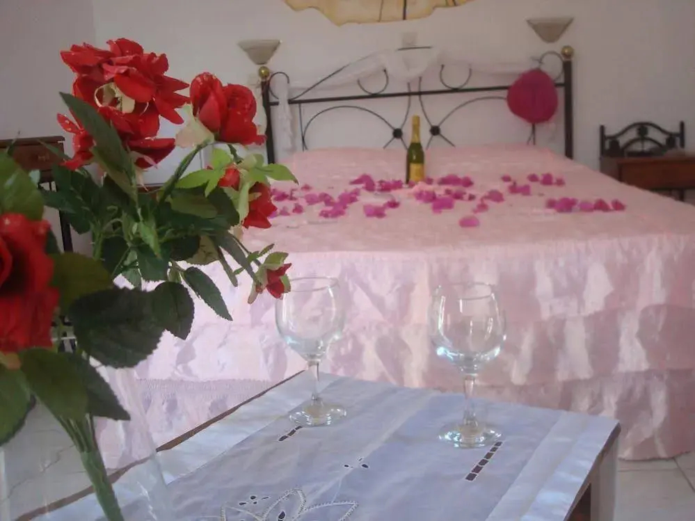 Photo - Kafouros Hotel