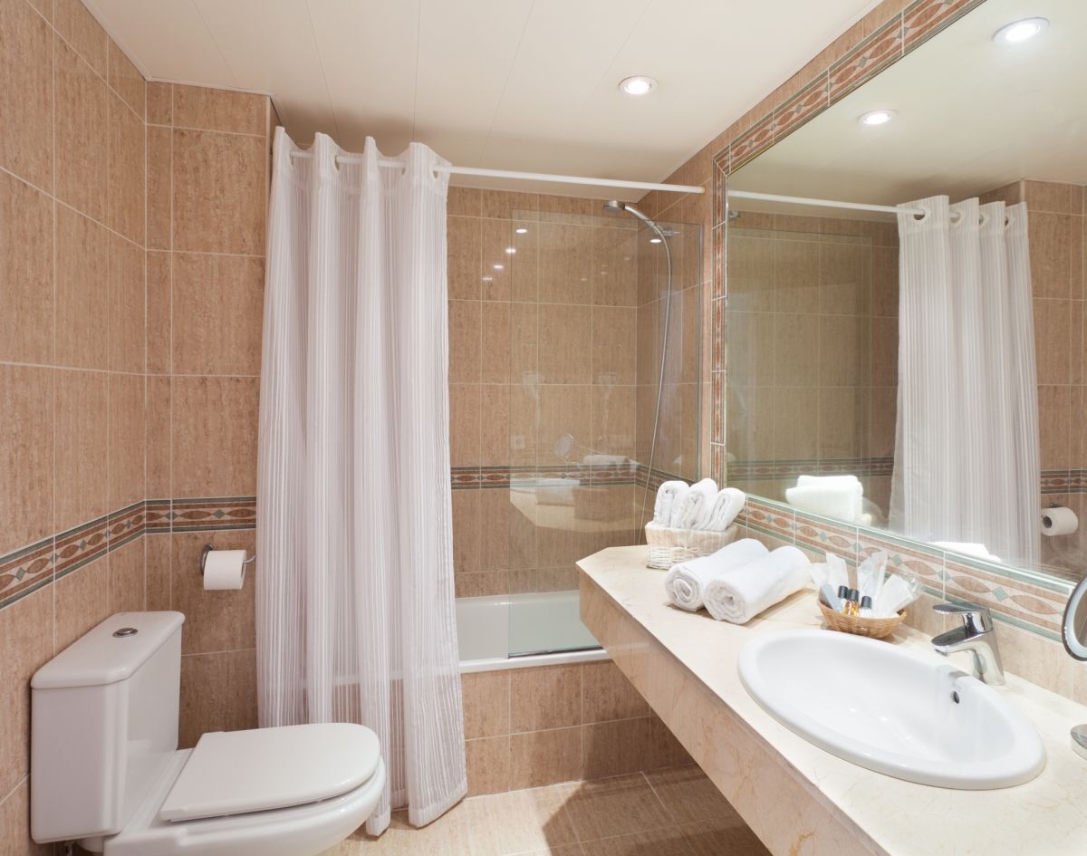 Photo - FERGUS Style Cala Blanca Suites