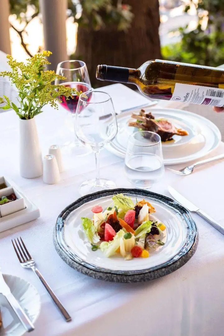 Photo - Aquila Porto Rethymno