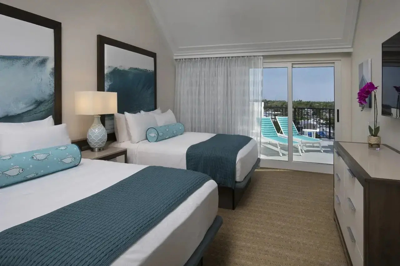 Foto - The Laureate Key West