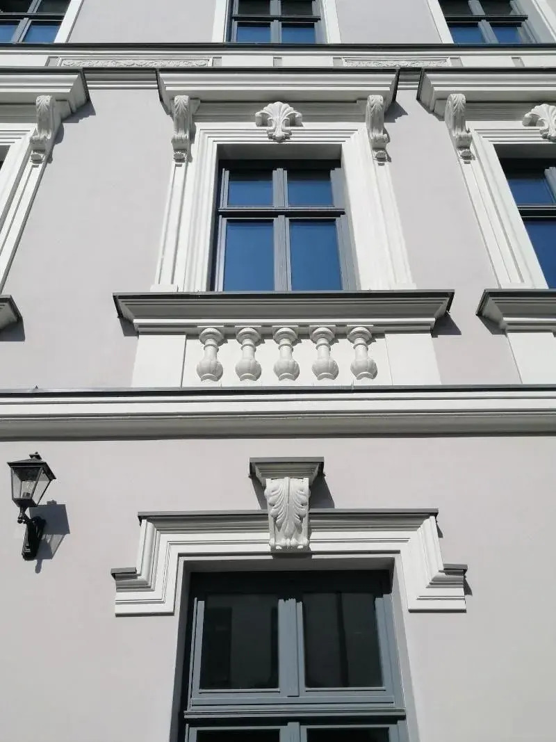 Photo - Xerion Hotel