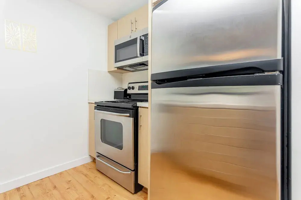 Foto - Convention Center