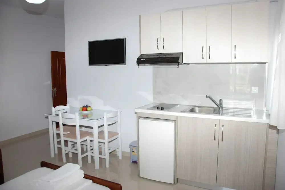 Photo - Erdeti Boutique Hotel