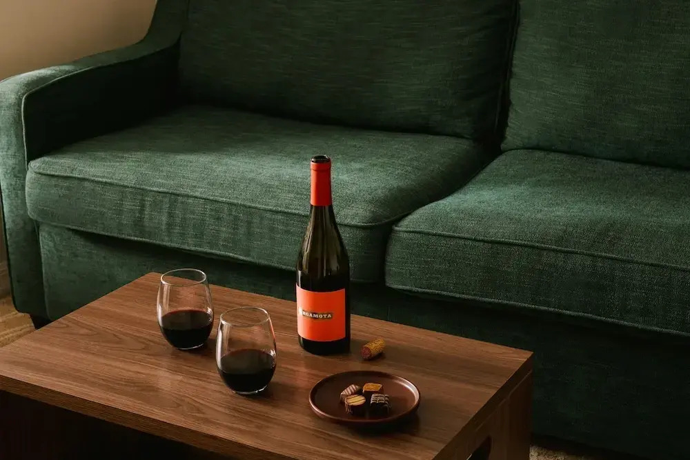 Photo - The Point by Edge