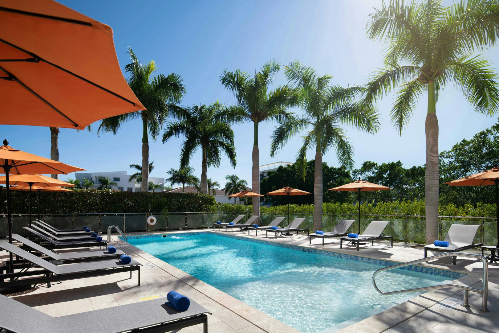 Foto - Four Points by Sheraton Puntacana