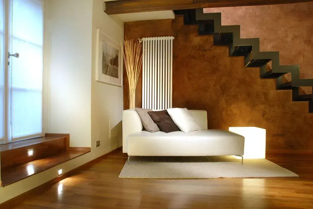 Photo - B&B Terres D'Aventure Suites