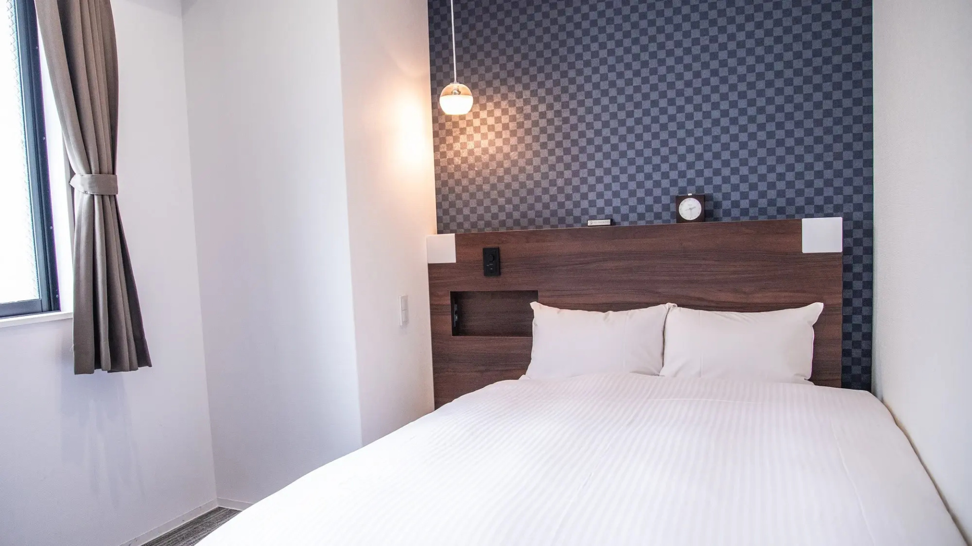Foto - Smart Place Inn Kyoto Shijo Omiya East