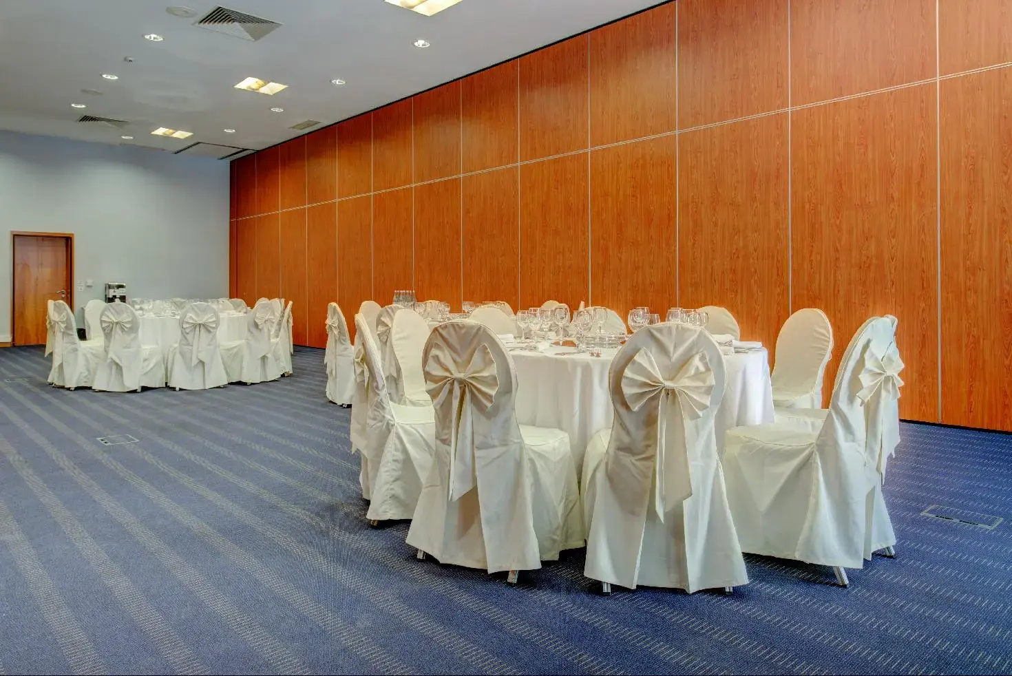 Foto - VIP Executive Santa Iria Hotel