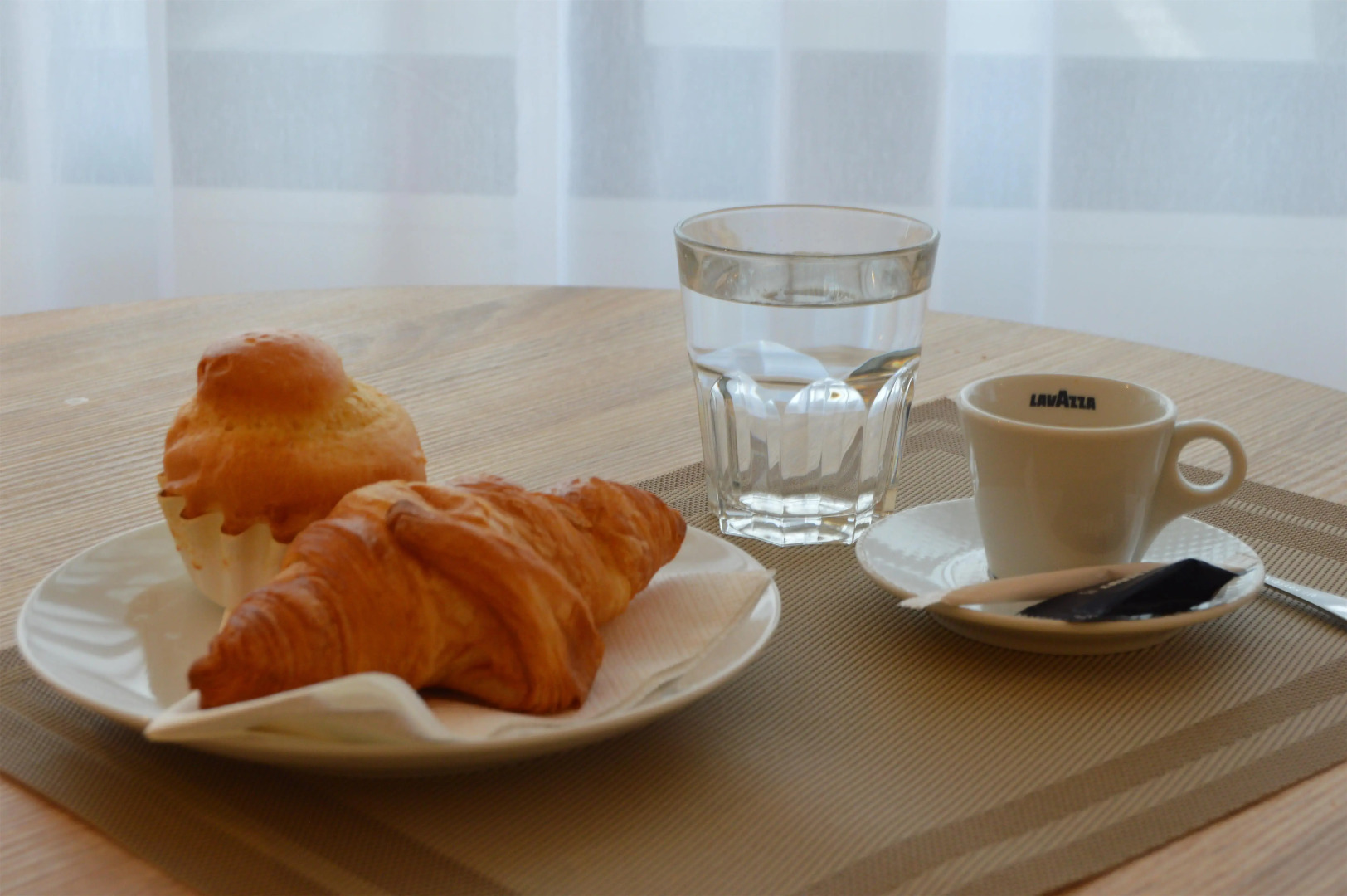 Foto - Kyriad Argenteuil