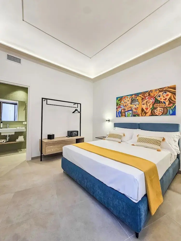 Photo - Thaleia Dimora di Pregio