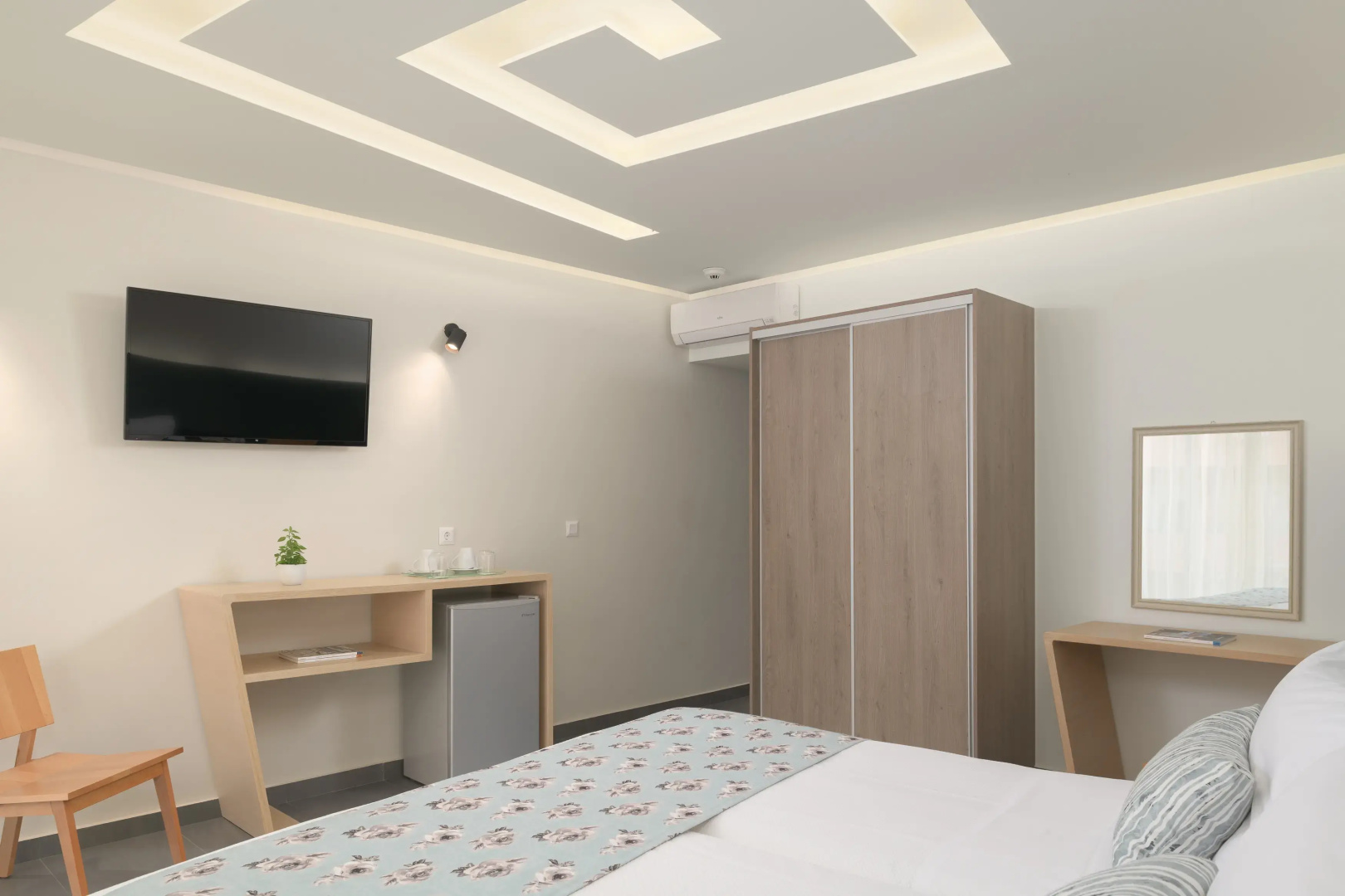 Photo - Melrose Rethymno by Mage Hotels