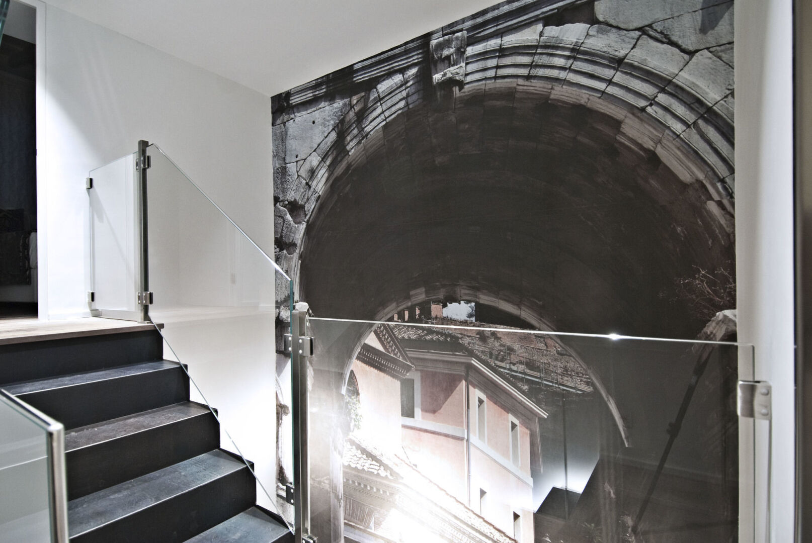 Photo - BDB Rooms Trastevere