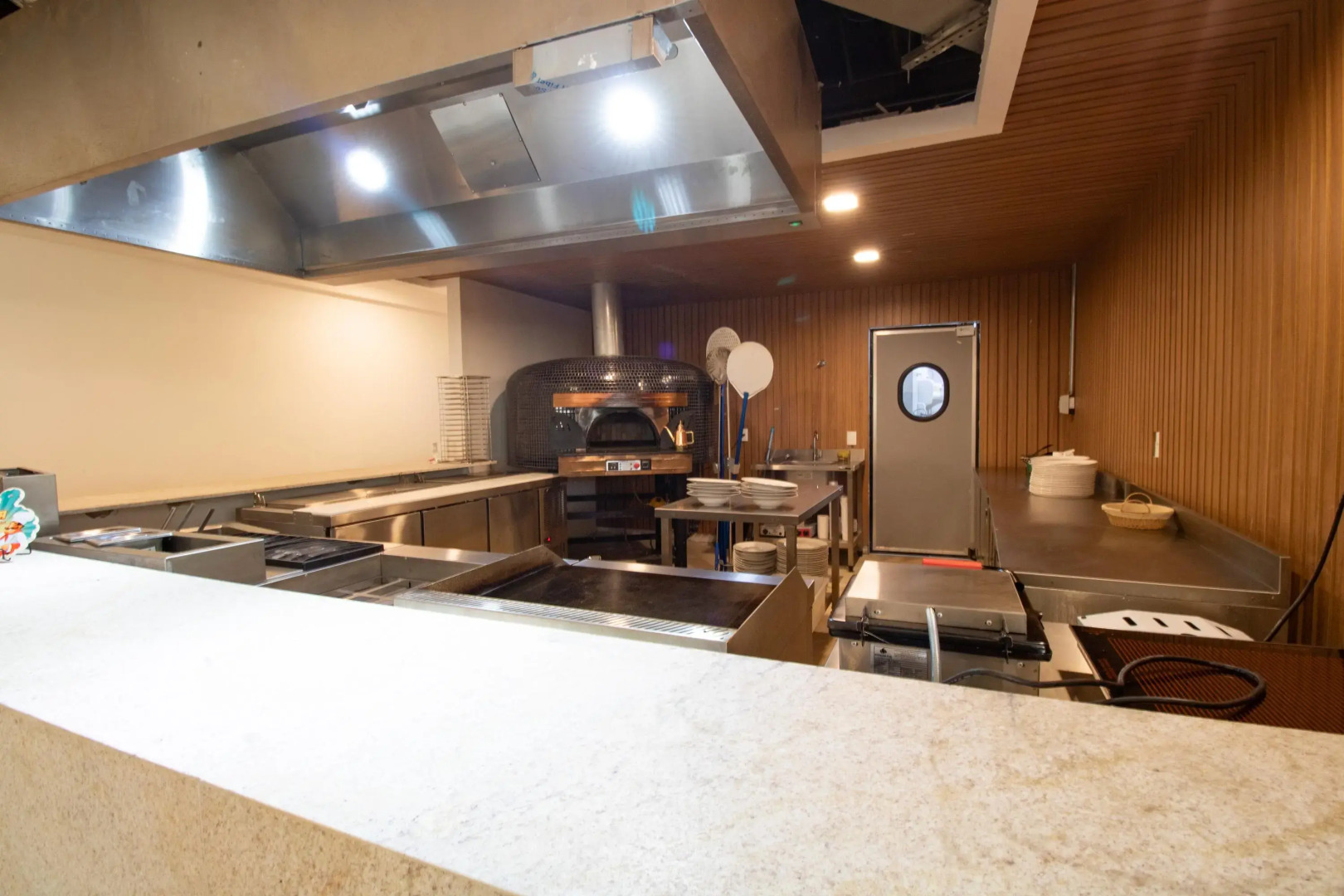 Photo - Maceio Mar Resort All Inclusive