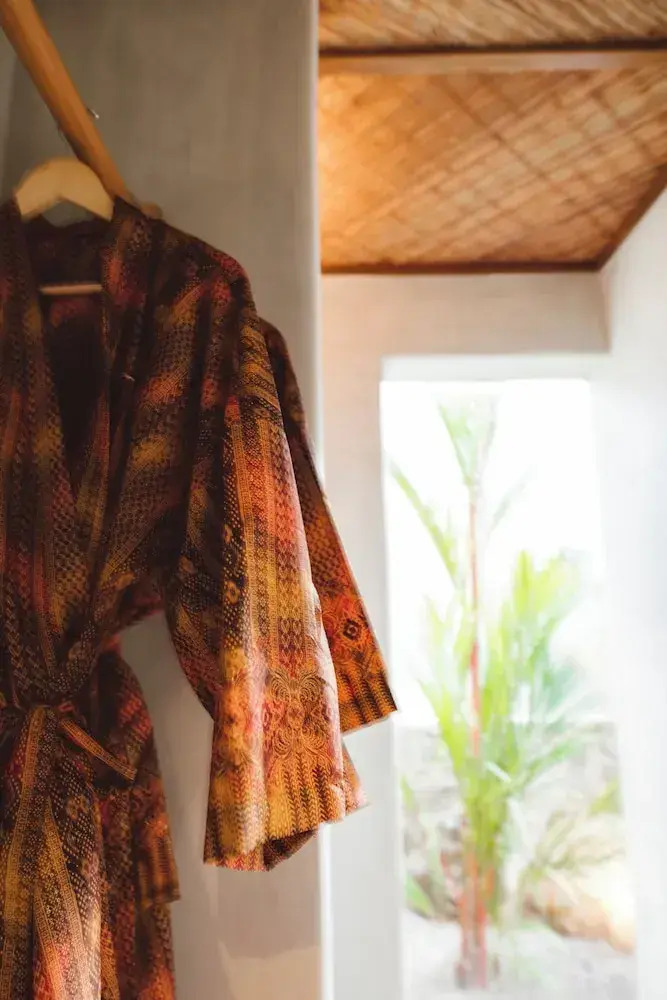 Photo - SIVANA, Hotel Boutique with ocean or garden views - Adults only