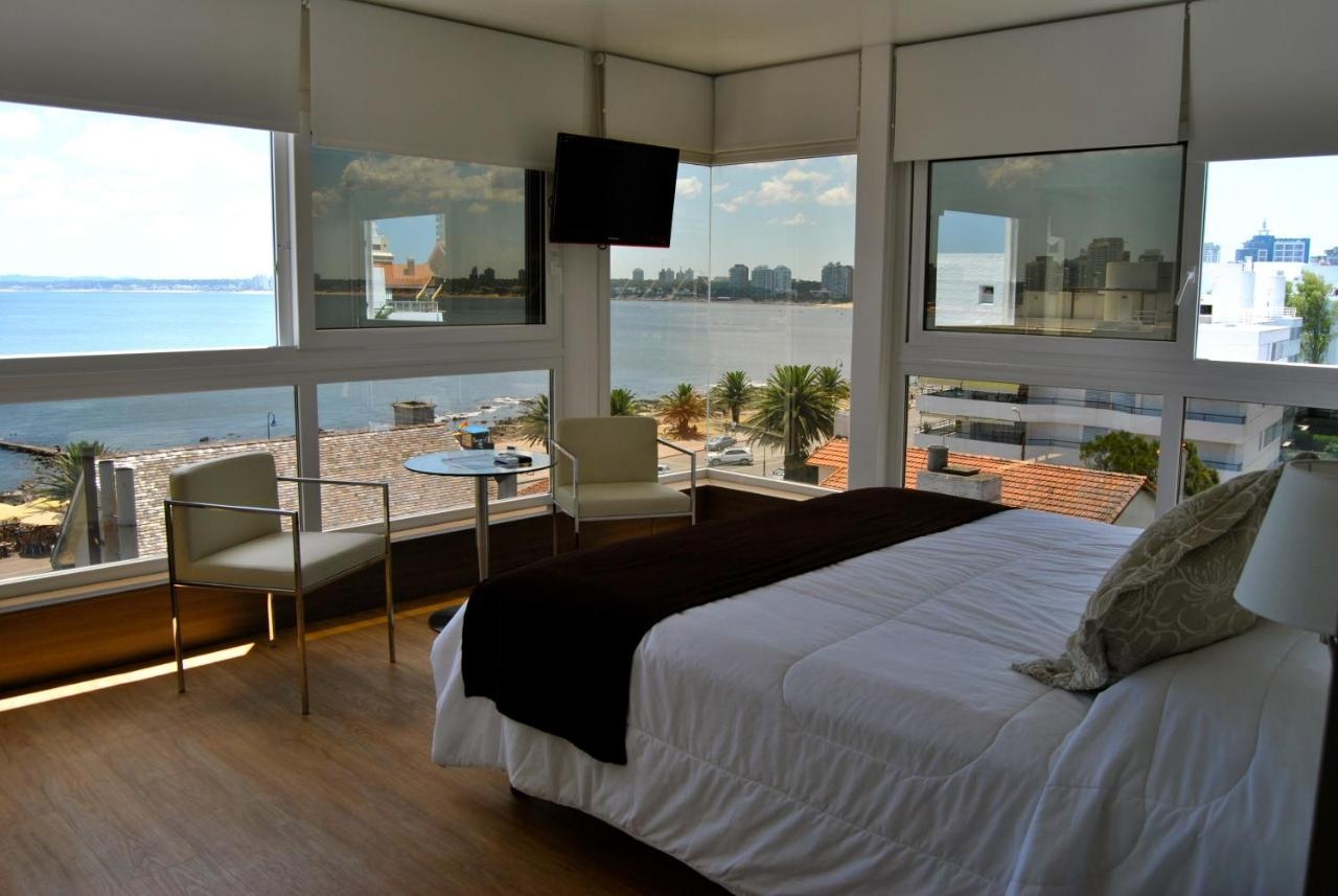 Foto - Hotel Castilla