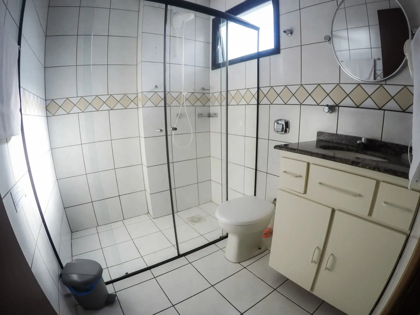 Photo - Hotel & Pousada Favareto - Praia dos Ingleses