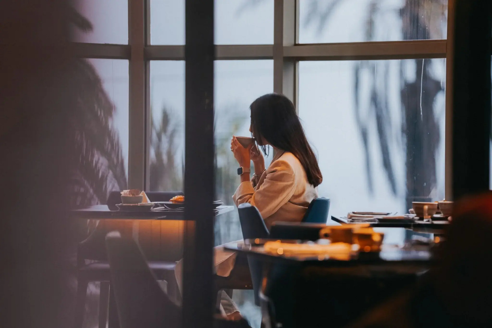 Foto - JW Marriott Hotel Lima