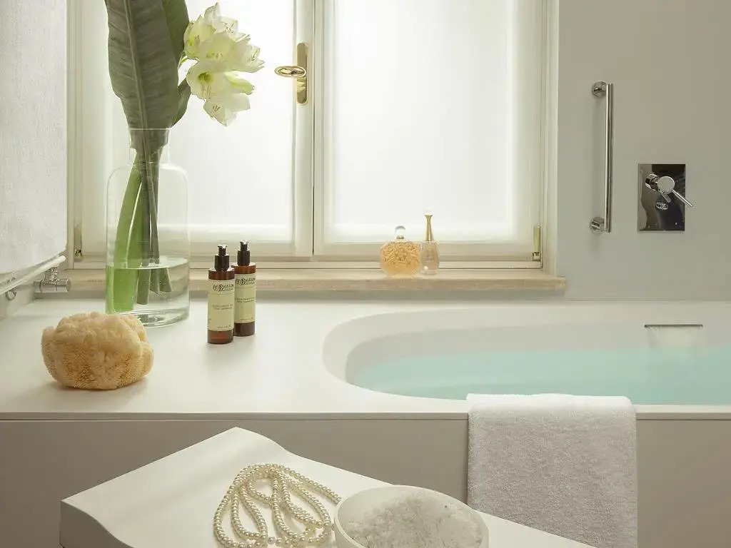 Foto - Palazzo Scanderbeg