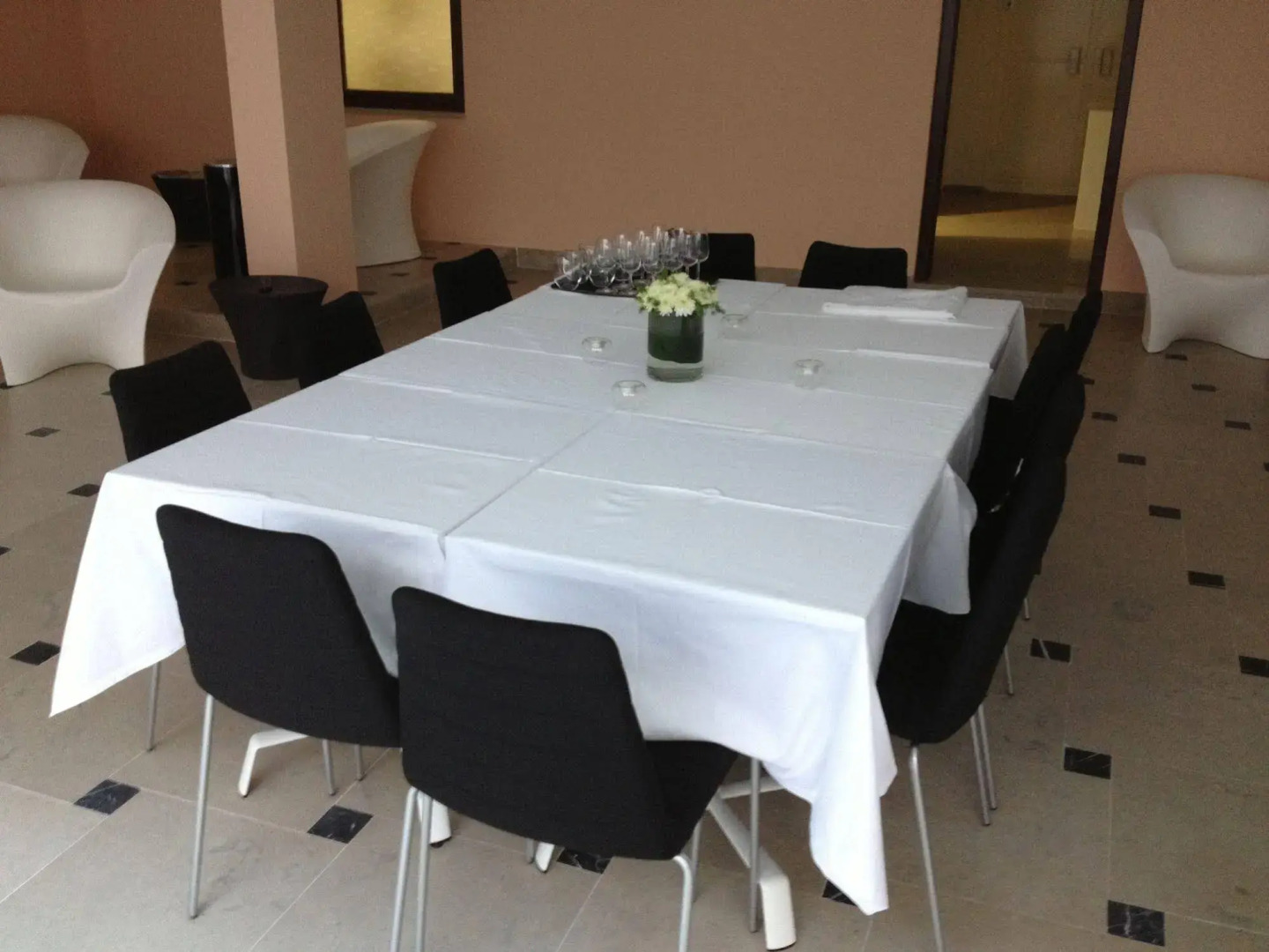 Foto - Sintra Boutique Hotel