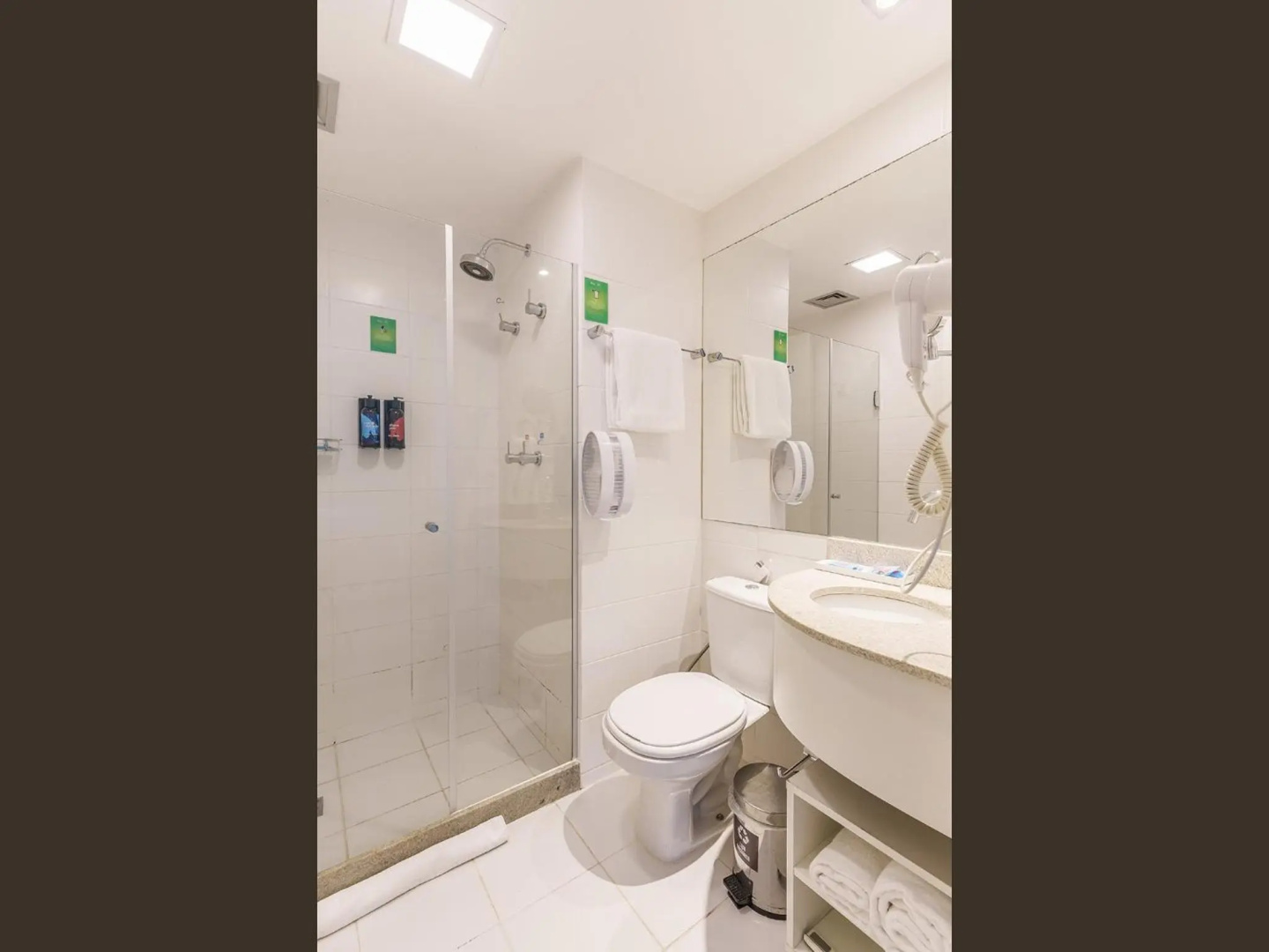 Photo - Hplus Vision Executive