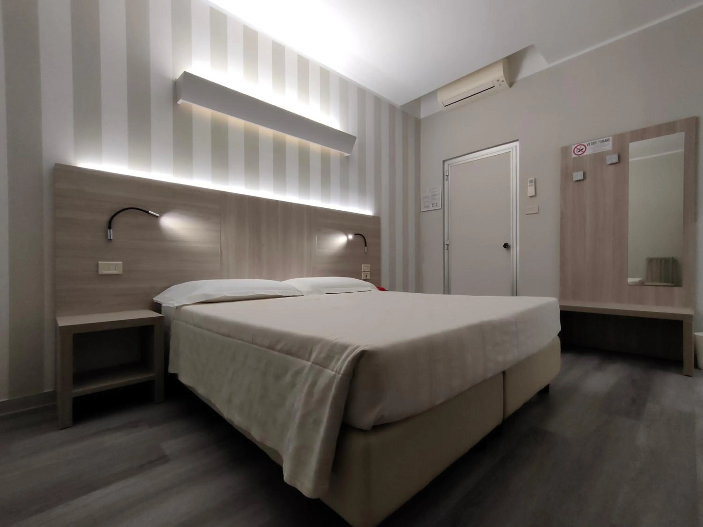 Foto - Hotel Vittoria & Orlandini