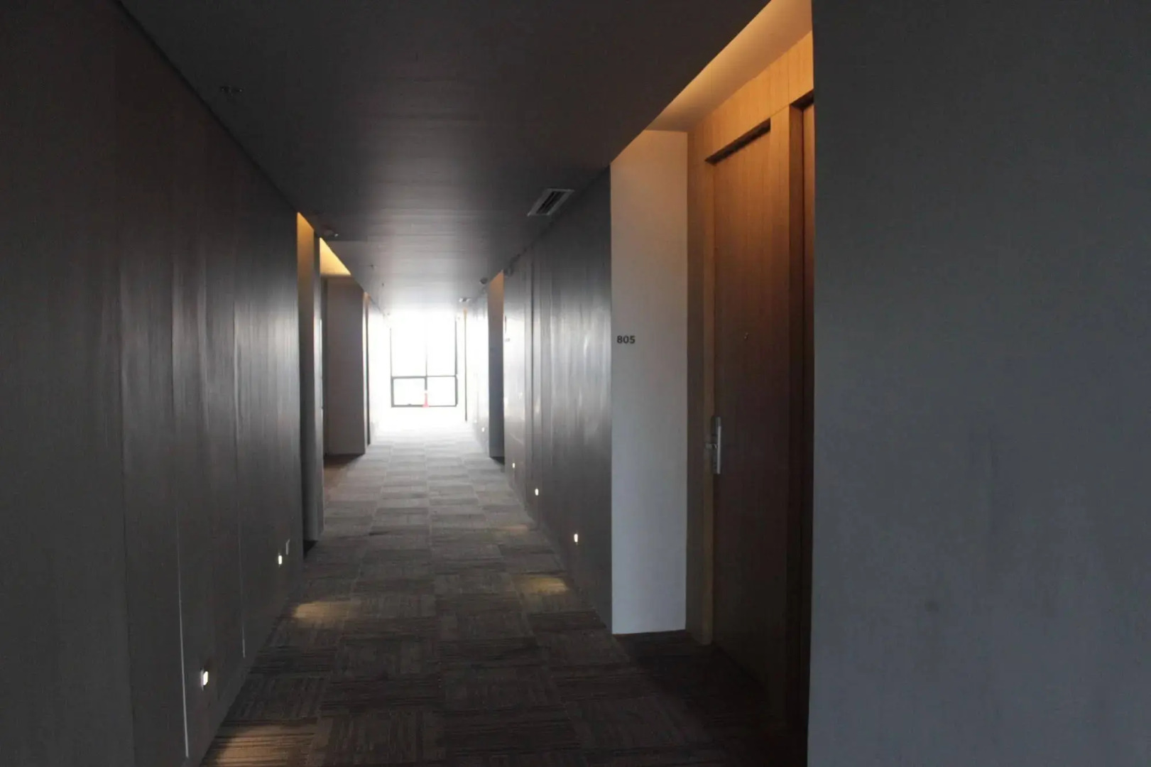 Foto - Privato Quezon City