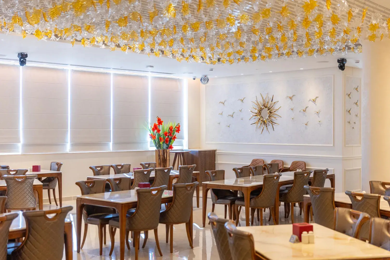 Foto - Leonardo Boutique Hotel Larnaca