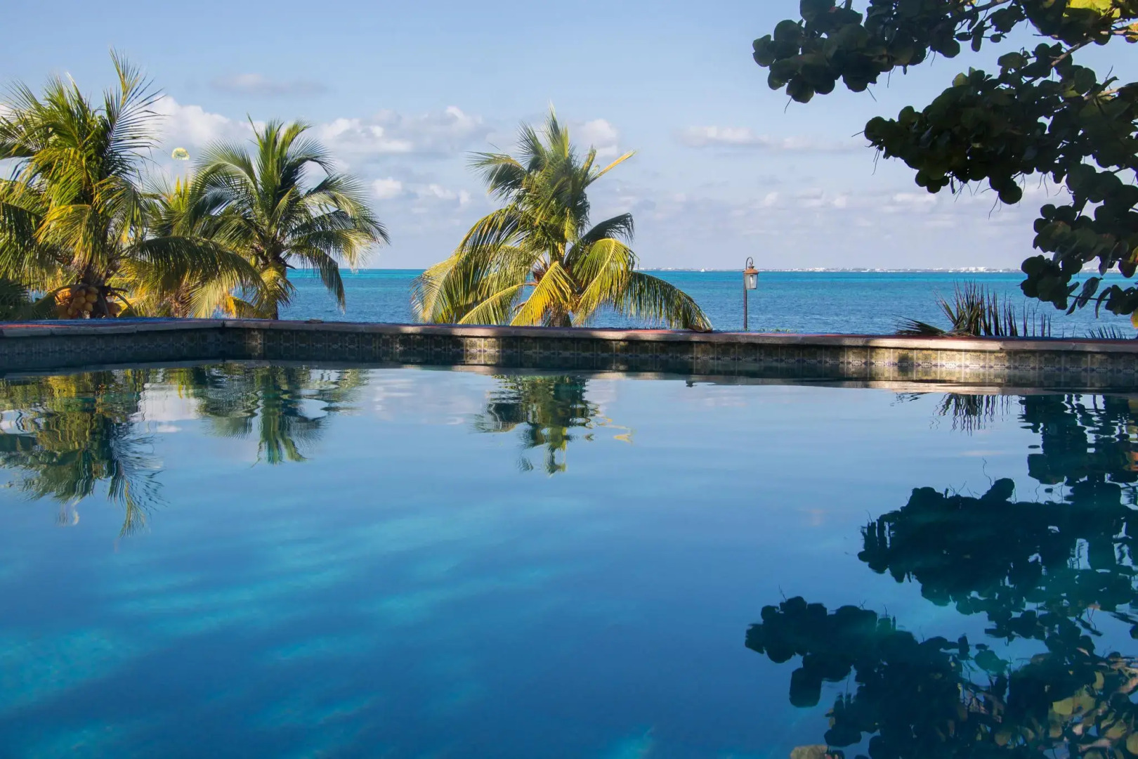 Foto - Hotel Maya Caribe Faranda Cancún