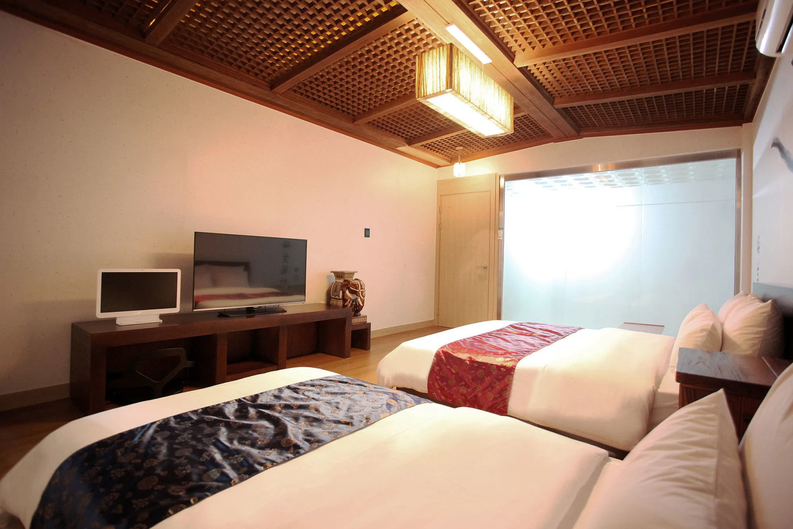 Foto - The Ace Hotel