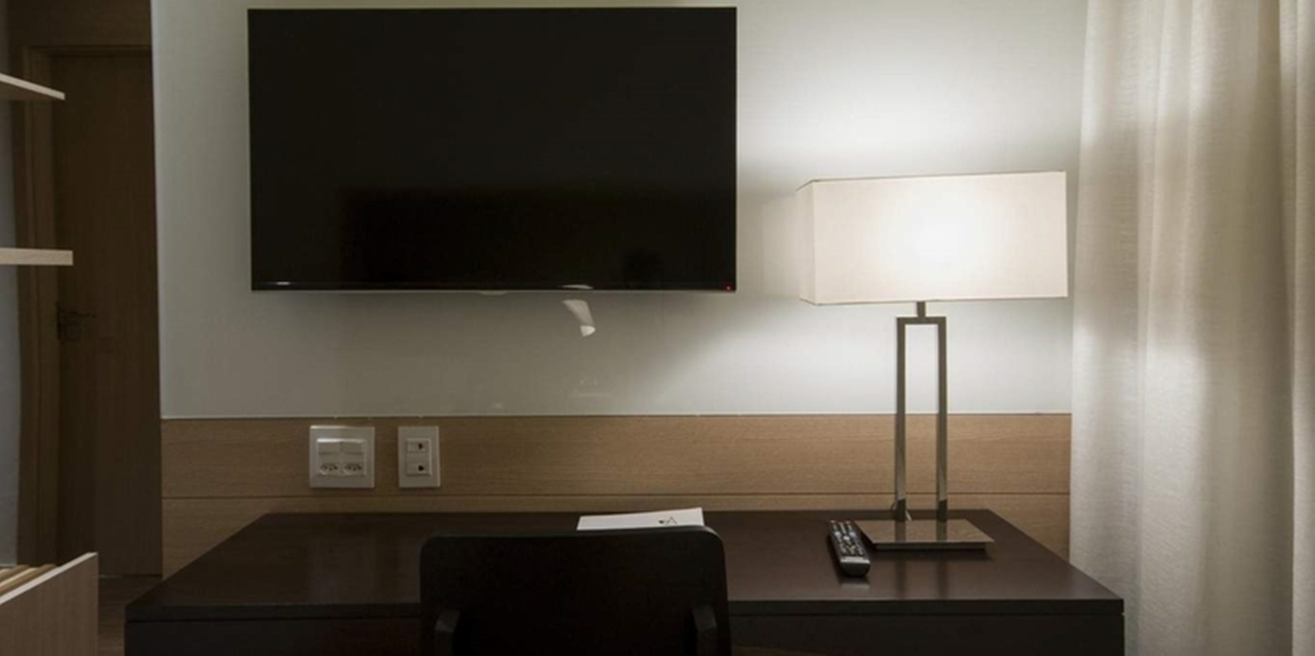 Photo - Américas Barra Hotel