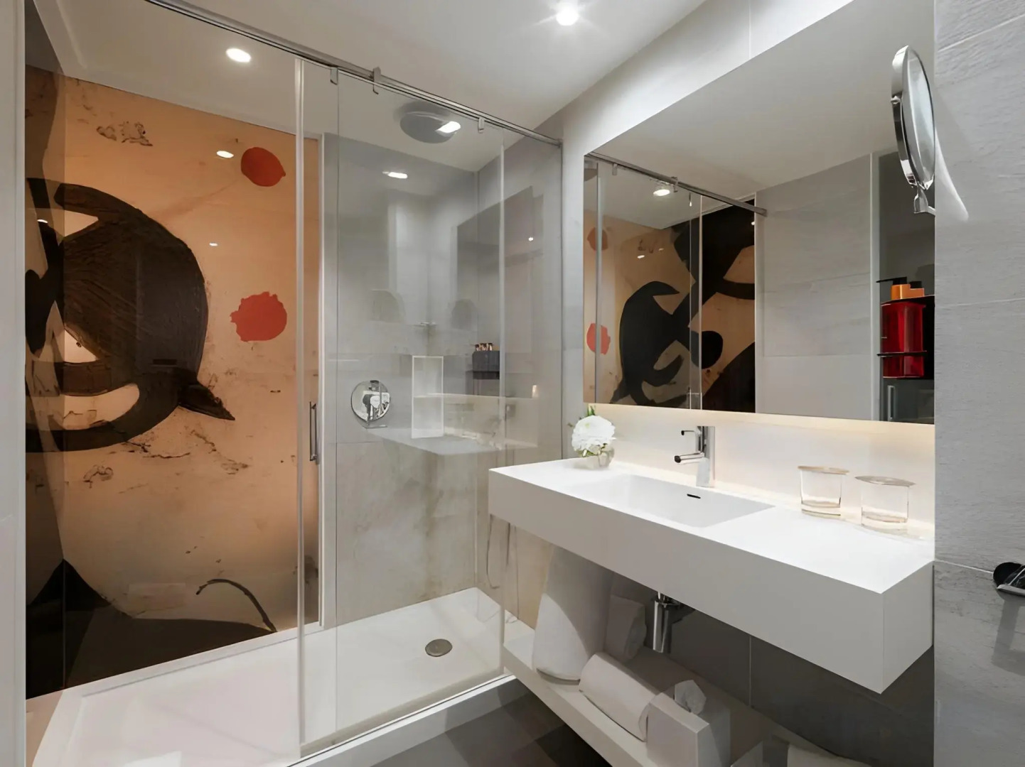 Foto - H10 Art Gallery 4* Sup