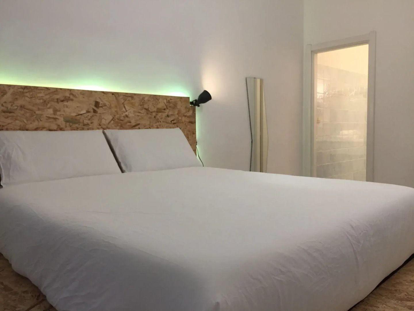 Foto - SmooRoomS Roma Ostiense