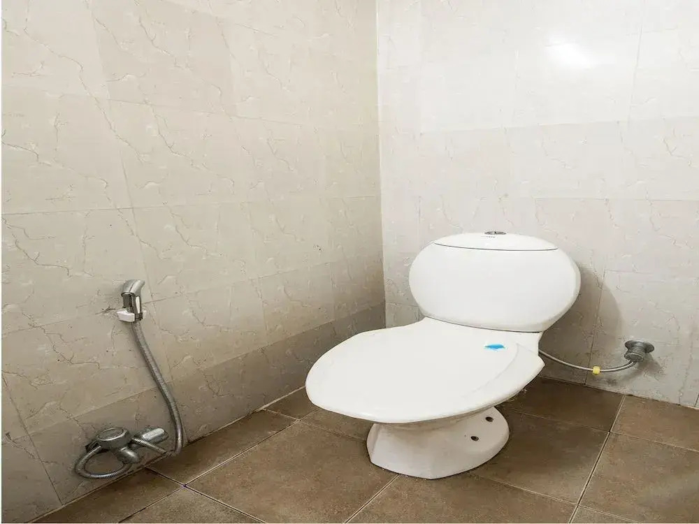 Foto - Hotel Hanuwant Palace