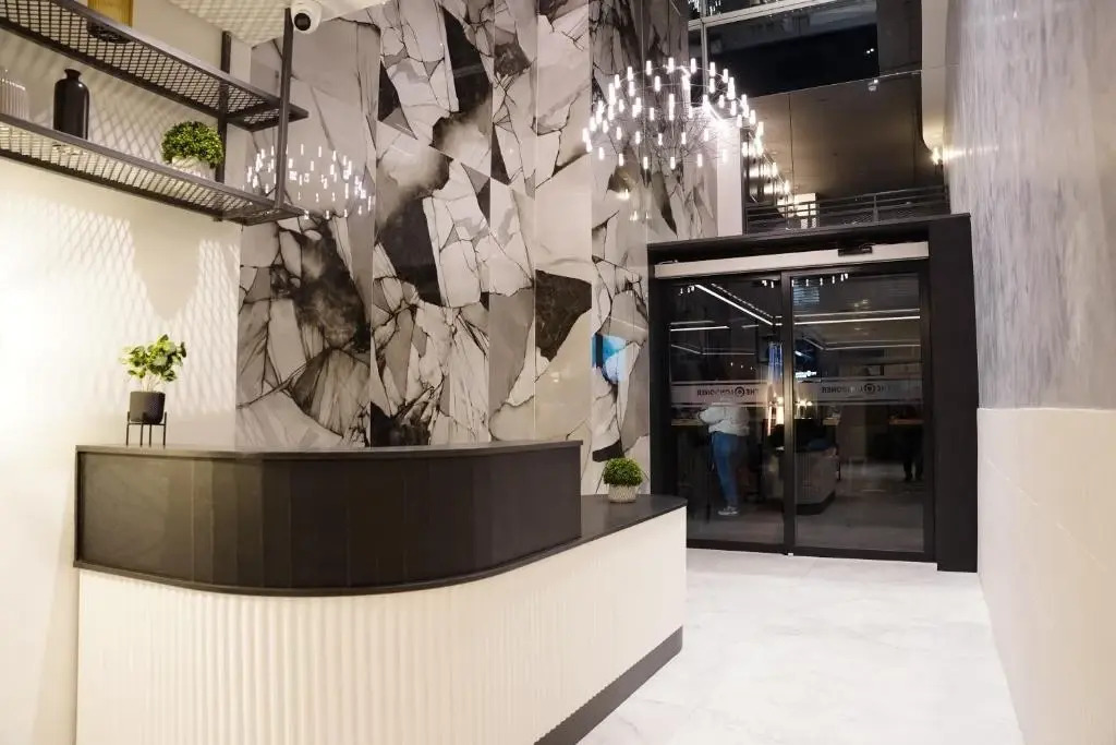 Foto - The Londoner Hotel Sliema