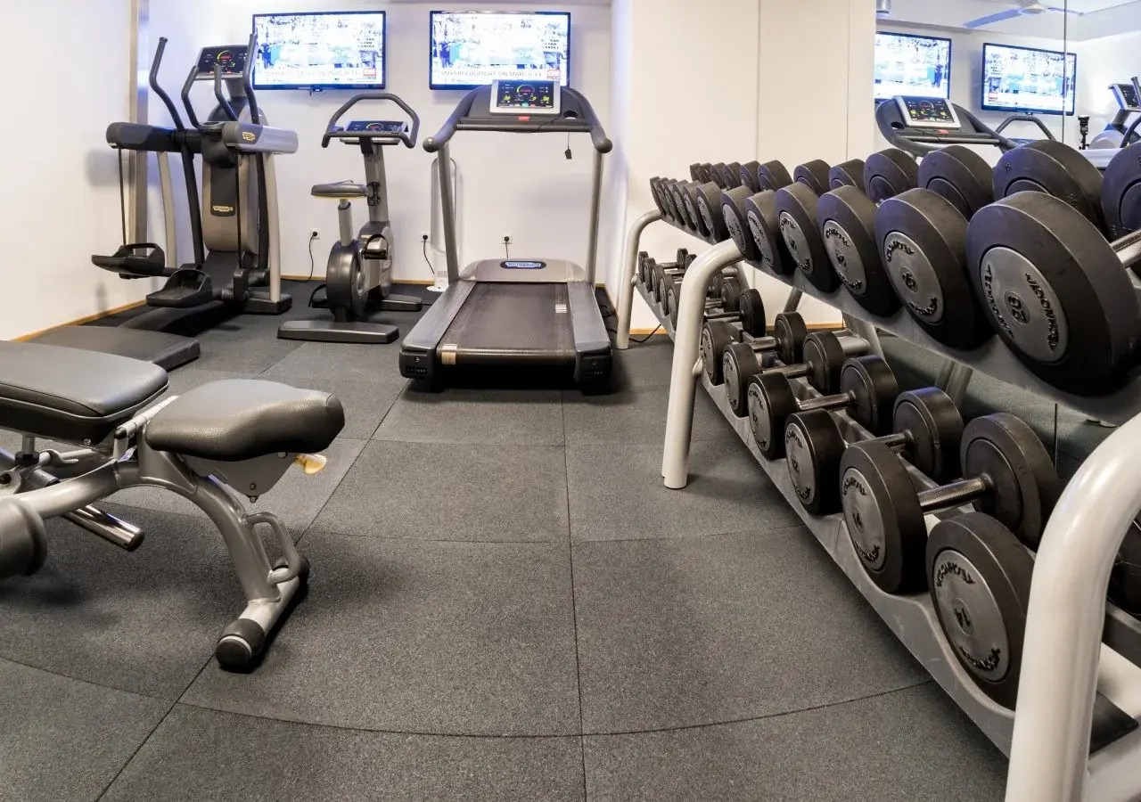 Photo - Hotel Zeitgeist Vienna Hauptbahnhof