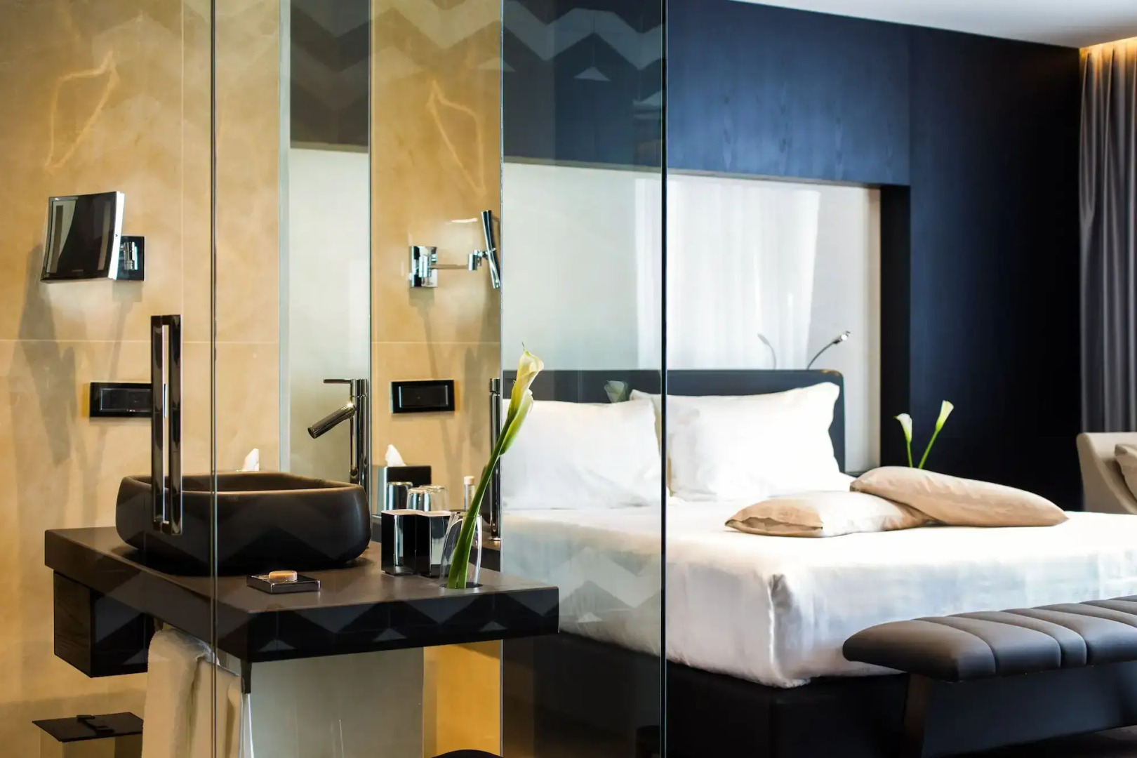 Photo - Maritim Hotel Plaza Tirana