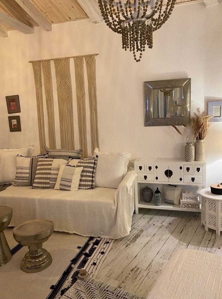 Linari Bohemian Living, Bild 22 von 25
